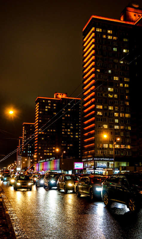 ... ����� �����  �� PhotoGeek.ru #����� #��������� ������