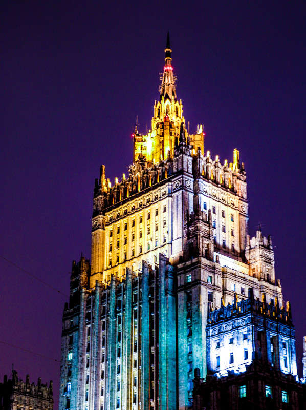 ... ����� �����  �� PhotoGeek.ru #����� #��������� ������