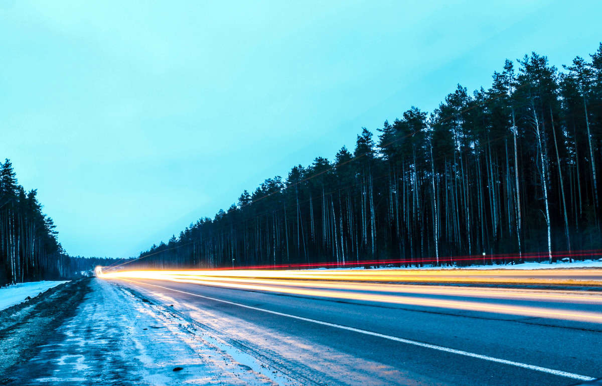 ...��� �� �������� ��������! ����� �����  �� PhotoGeek.ru #������ ��� �������