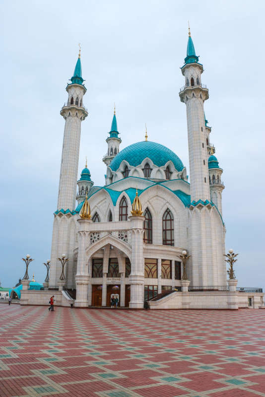 ... ����� �����  �� PhotoGeek.ru #����� #������ ��� �������