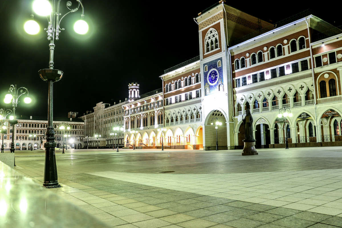 ... ����� �����  �� PhotoGeek.ru #����� #������ ��� �������