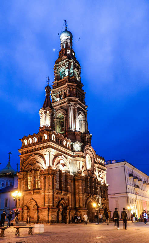 ... ����� �����  �� PhotoGeek.ru #����� #������ ��� ������� #��������� ������