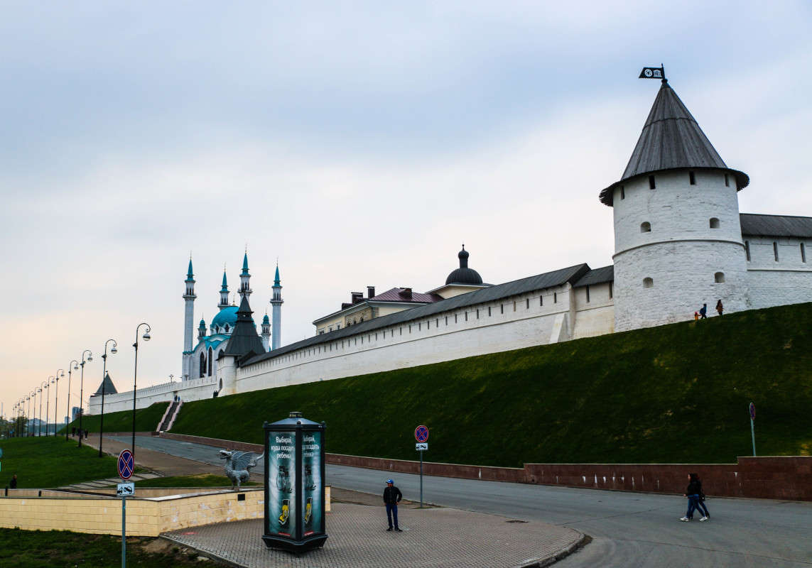 ... ����� �����  �� PhotoGeek.ru #����� #������ ��� �������