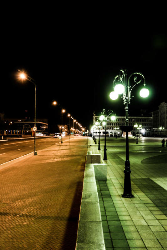 ... ����� �����  �� PhotoGeek.ru #����� #������ ��� �������
