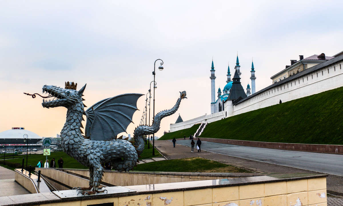 ... ����� �����  �� PhotoGeek.ru #����� #�������� ����������