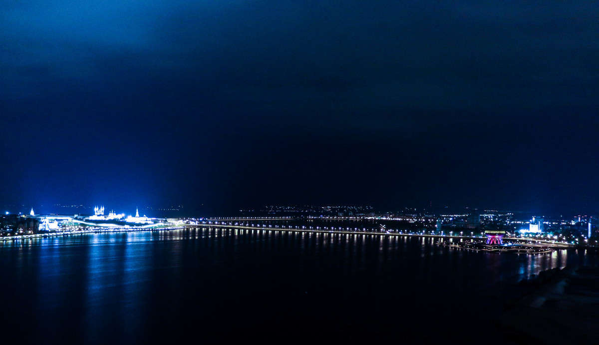 ... ����� �����  �� PhotoGeek.ru #����� #�������� ���������� #������ ������