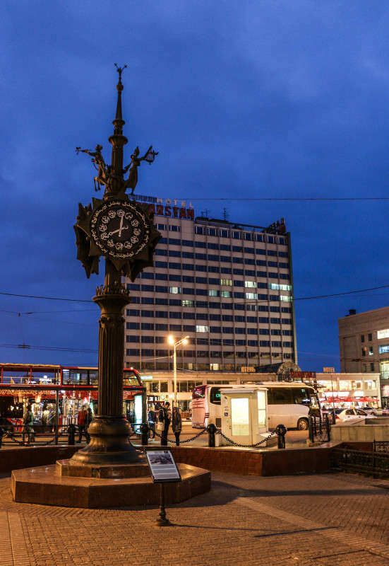 ... ����� �����  �� PhotoGeek.ru #����� #������ ��� ������� #�������� ����������