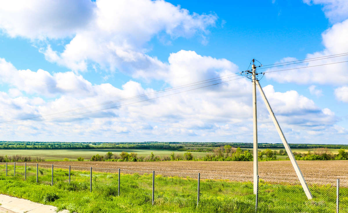 ... ����� �����  �� PhotoGeek.ru #������ ��� �������