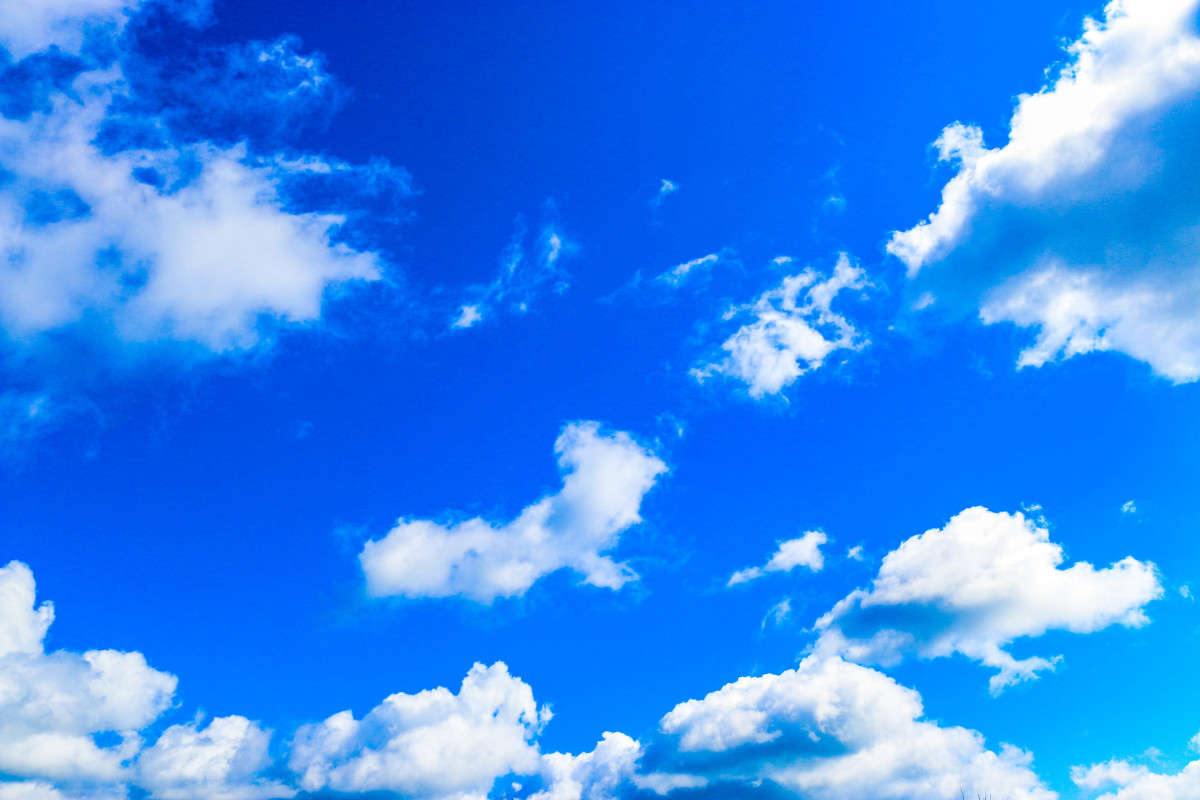 ... ����� �����  �� PhotoGeek.ru #������ ��� �������