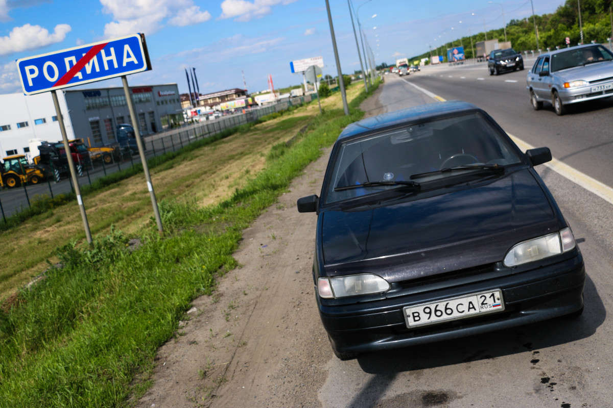 ... ����� �����  �� PhotoGeek.ru #������ ��� ������� #�������� ����������