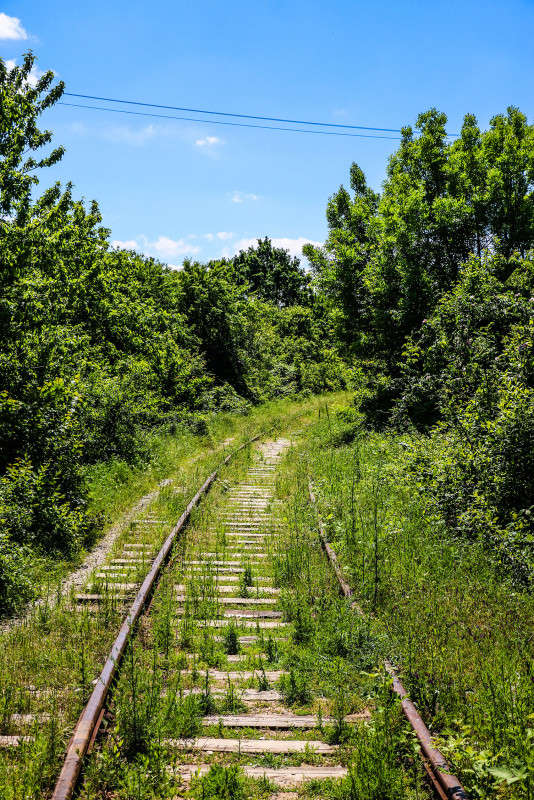 ... ����� �����  �� PhotoGeek.ru #������ ��� ������� #�������� ����������