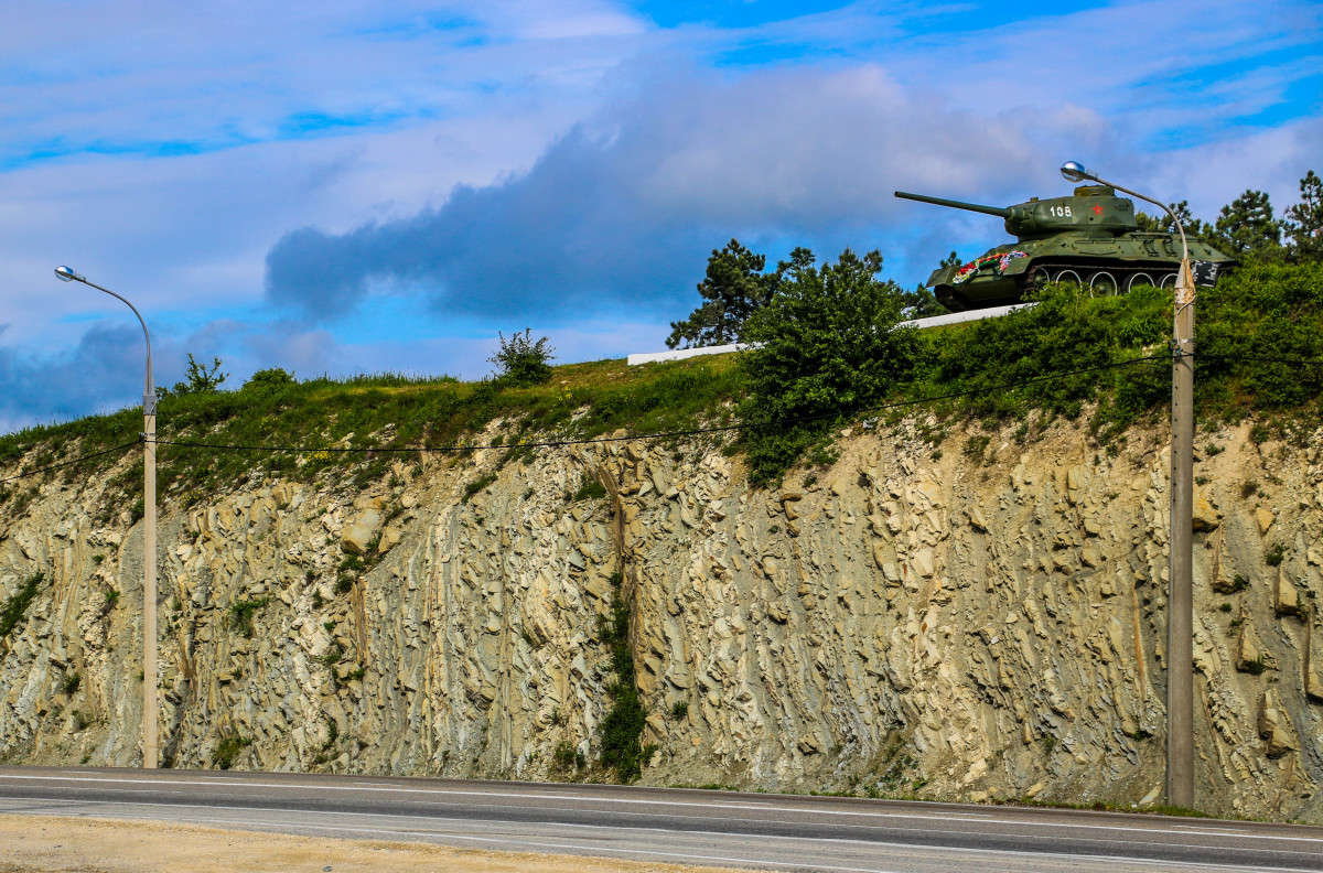 ... ����� �����  �� PhotoGeek.ru #������ ��� �������