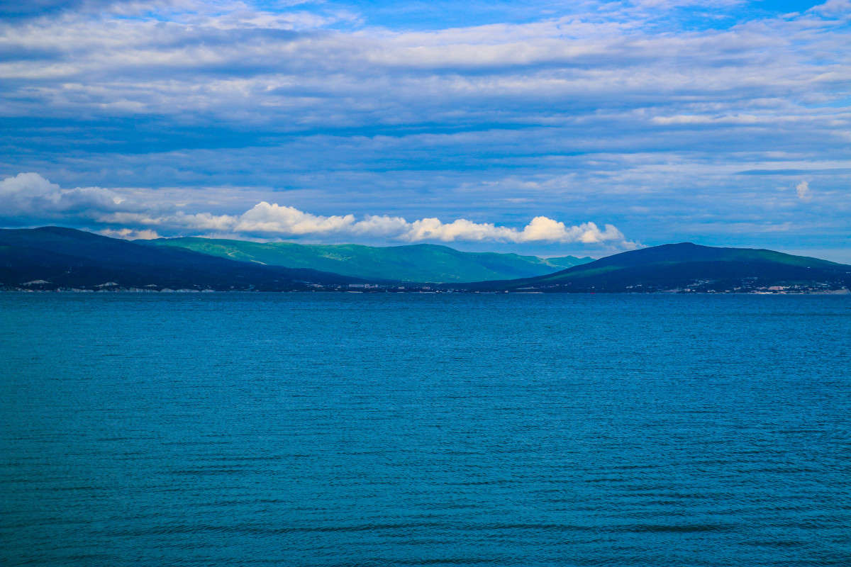 ... ����� �����  �� PhotoGeek.ru #������ ��� �������