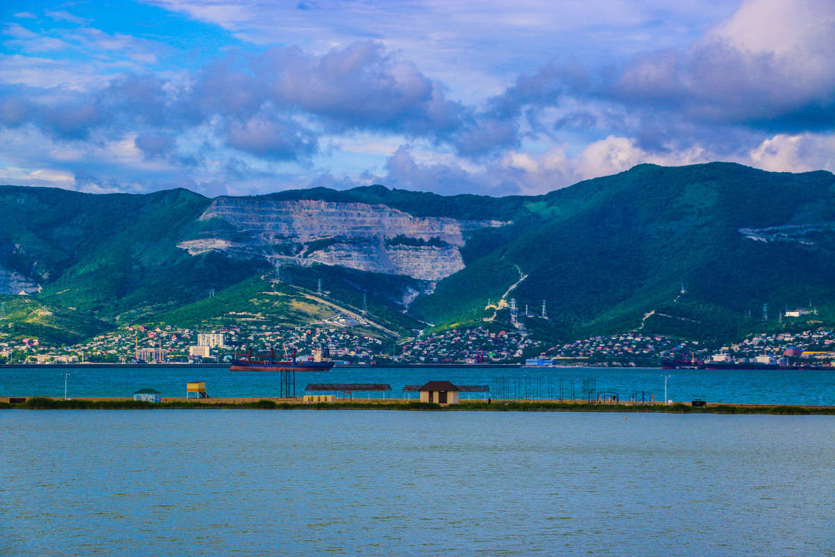 ... ����� �����  �� PhotoGeek.ru #������ ��� �������