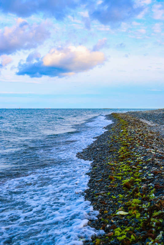 ... ����� �����  �� PhotoGeek.ru #������ ��� ������� #�������� ����������