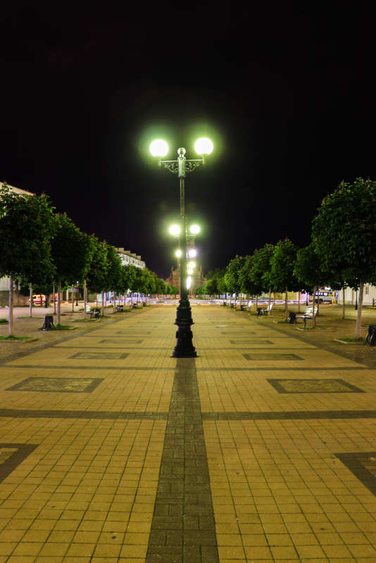 ... ����� �����  �� PhotoGeek.ru #������ ��� ������� #�������� ����������