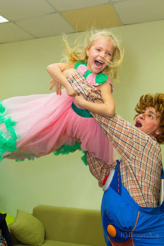 ������� ����� ���� ��������� �� PhotoGeek.ru #��������