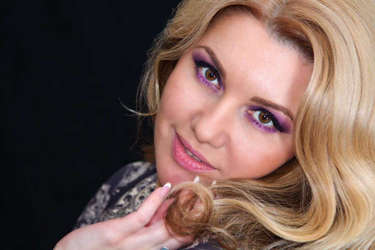 ����� ����� ���� ��������� �� PhotoGeek.ru #������� #������