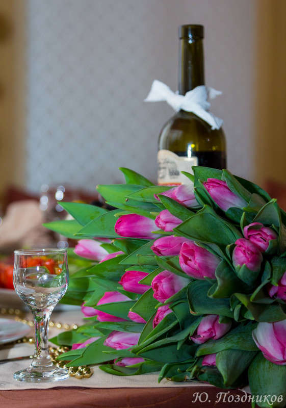 �������� ����� ���� ��������� �� PhotoGeek.ru #��������