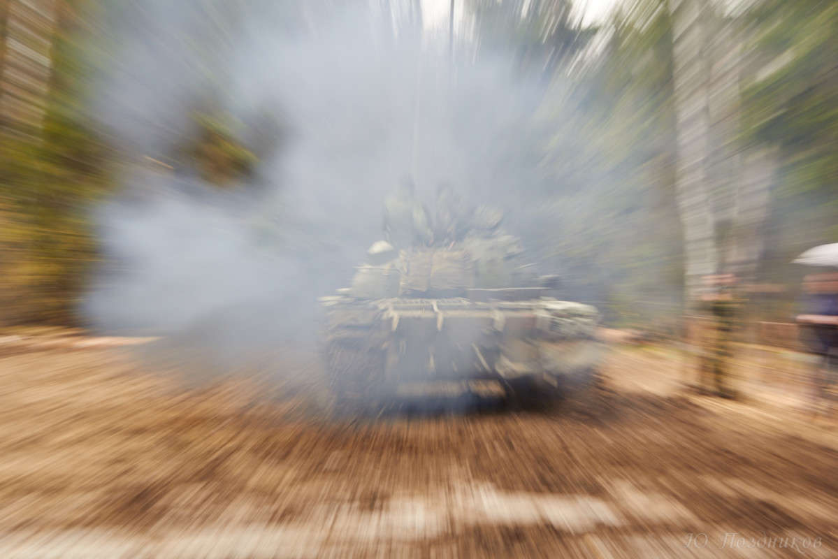 ������� ����� ���� ��������� �� PhotoGeek.ru #��������