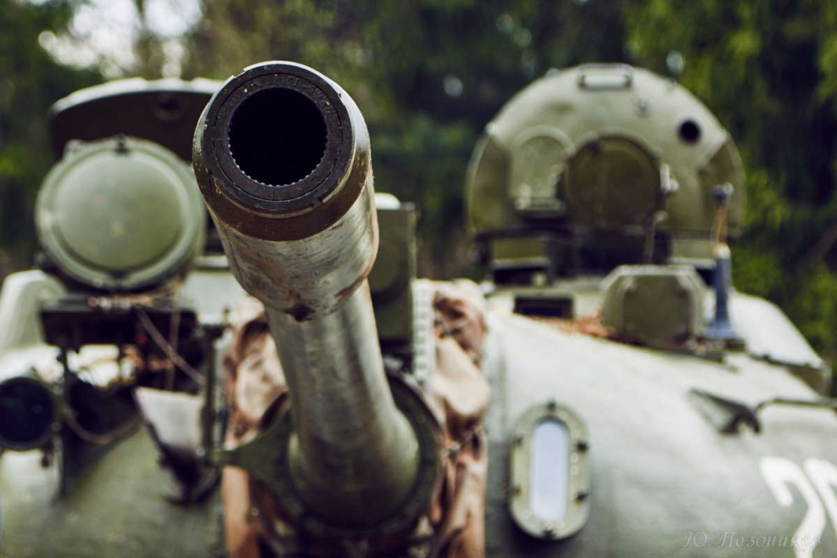 ����� ����� ���� ��������� �� PhotoGeek.ru #��������