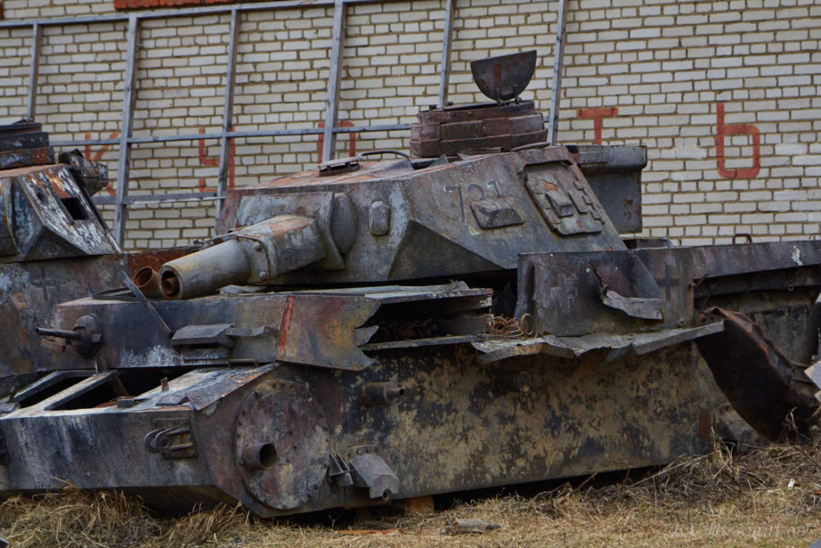 �������� ����� ���� ��������� �� PhotoGeek.ru #��������