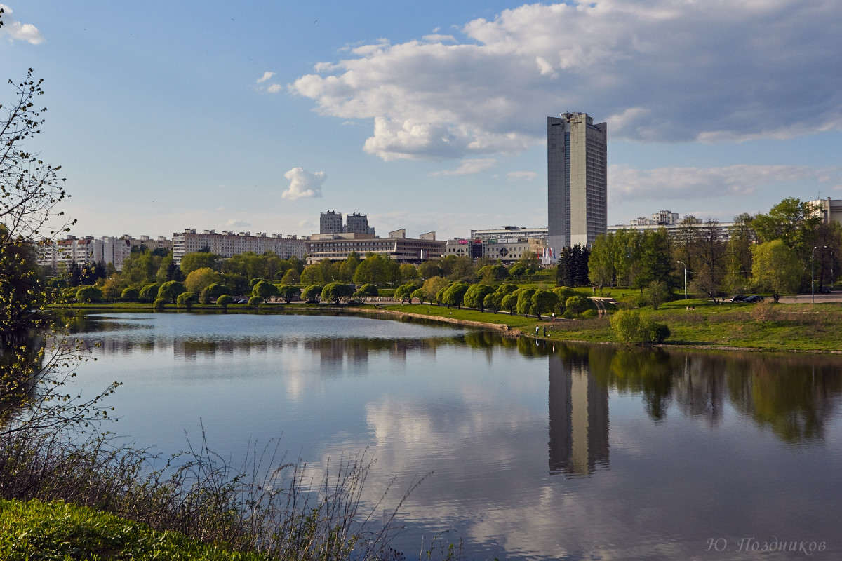 ���������� ����� ���� ��������� �� PhotoGeek.ru #����� #������ ��� ������� #��������� ������