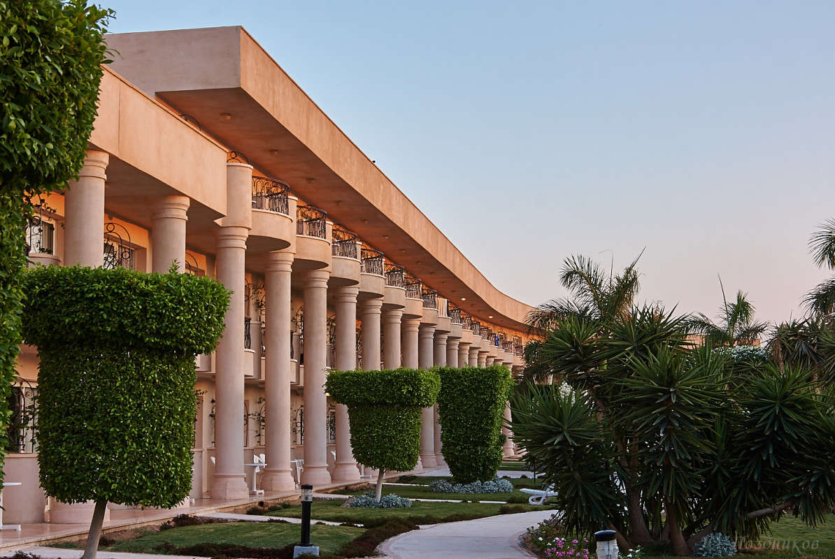 ���� ����� ���� ��������� �� PhotoGeek.ru #����������� #��������