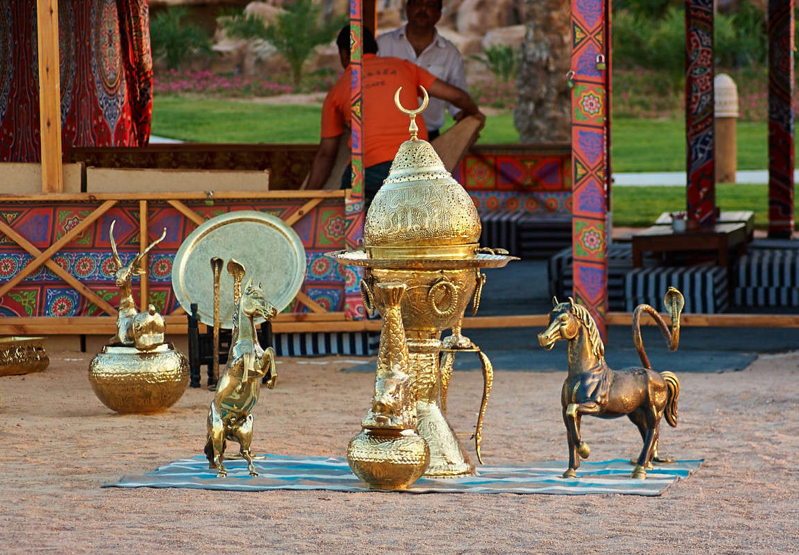 �������� ����� ���� ��������� �� PhotoGeek.ru #��������