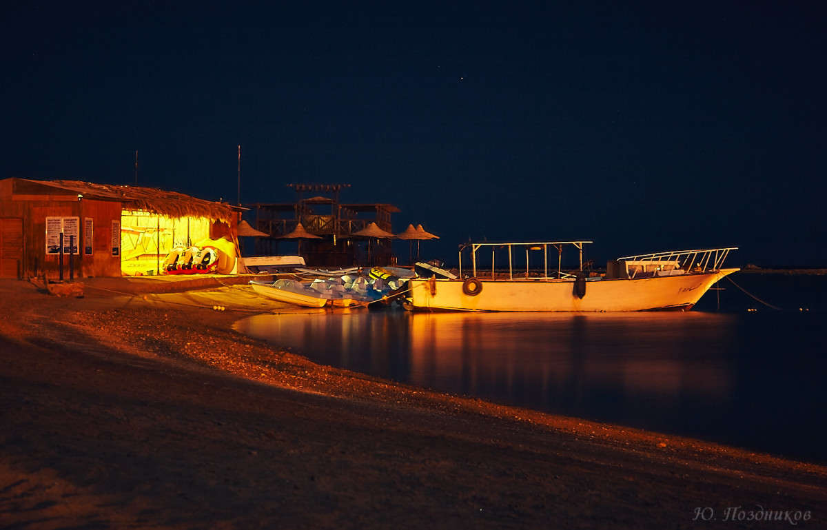 ����� ������ ����� ���� ��������� �� PhotoGeek.ru #������ ��� ������� #��������