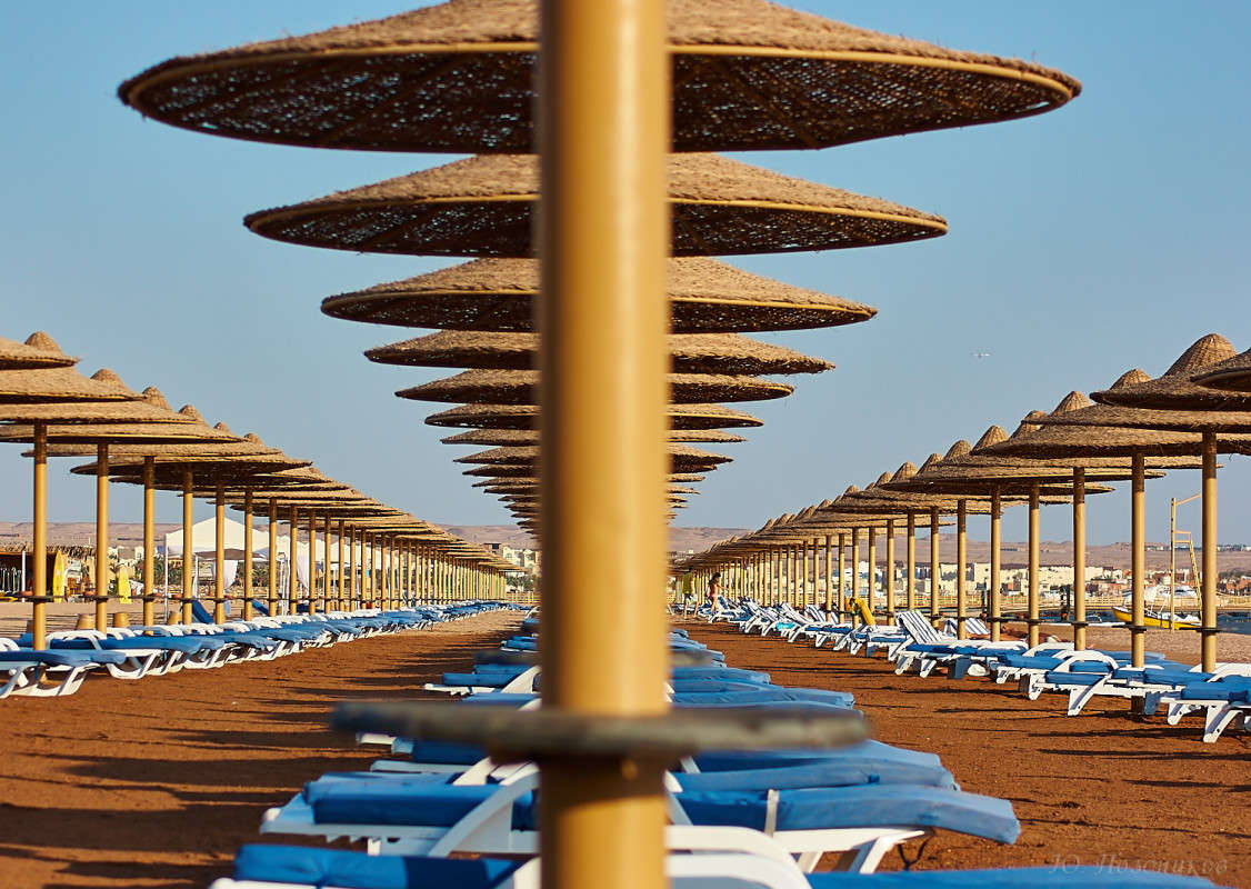 ������������� ������� ����� ���� ��������� �� PhotoGeek.ru #��������