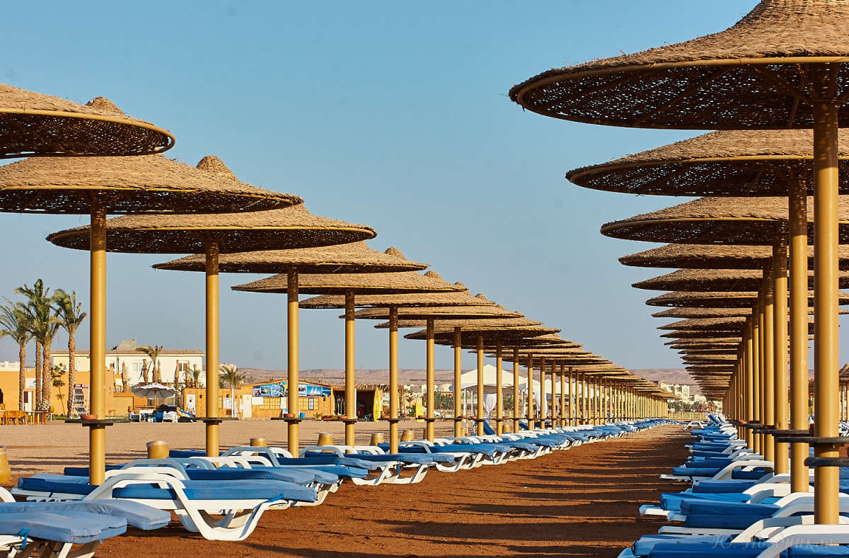 ���� ����� ���� ��������� �� PhotoGeek.ru #��������