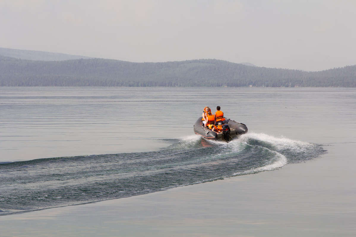 ������� ����� ���� ��������� �� PhotoGeek.ru #������ ��� ������� #��������