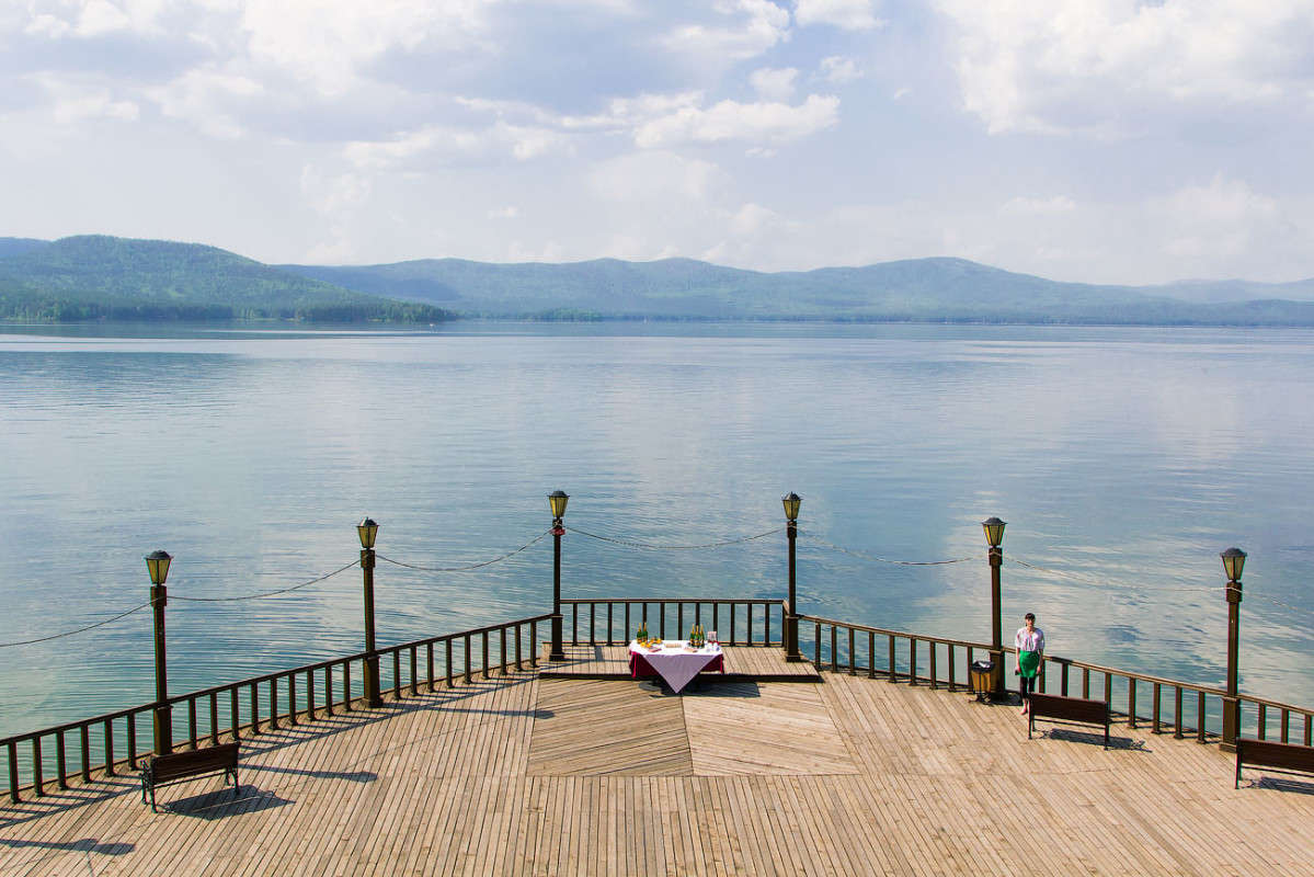 ��������� ������ ����� ���� ��������� �� PhotoGeek.ru #��������� ���������� #������ ��� �������