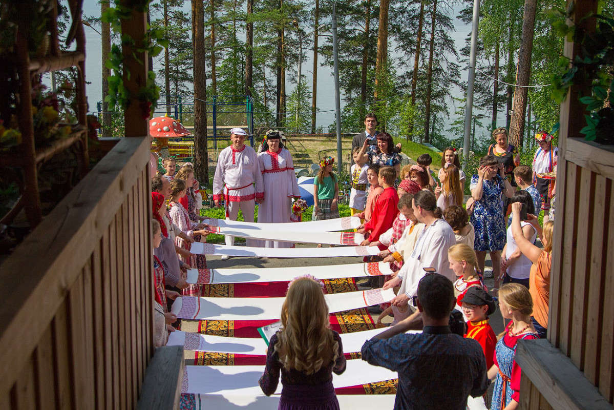 ������� ����� ���� ��������� �� PhotoGeek.ru #��������� ���������� #��������