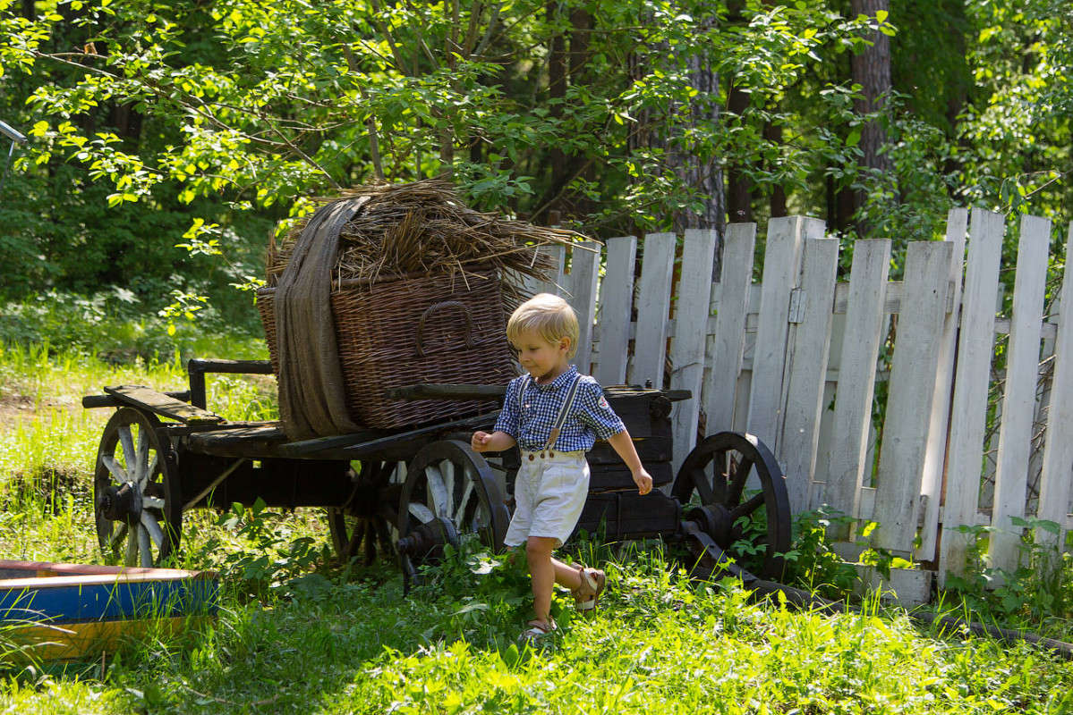 ����������� ����� ����� ���� ��������� �� PhotoGeek.ru #������ ��� ������� #��������