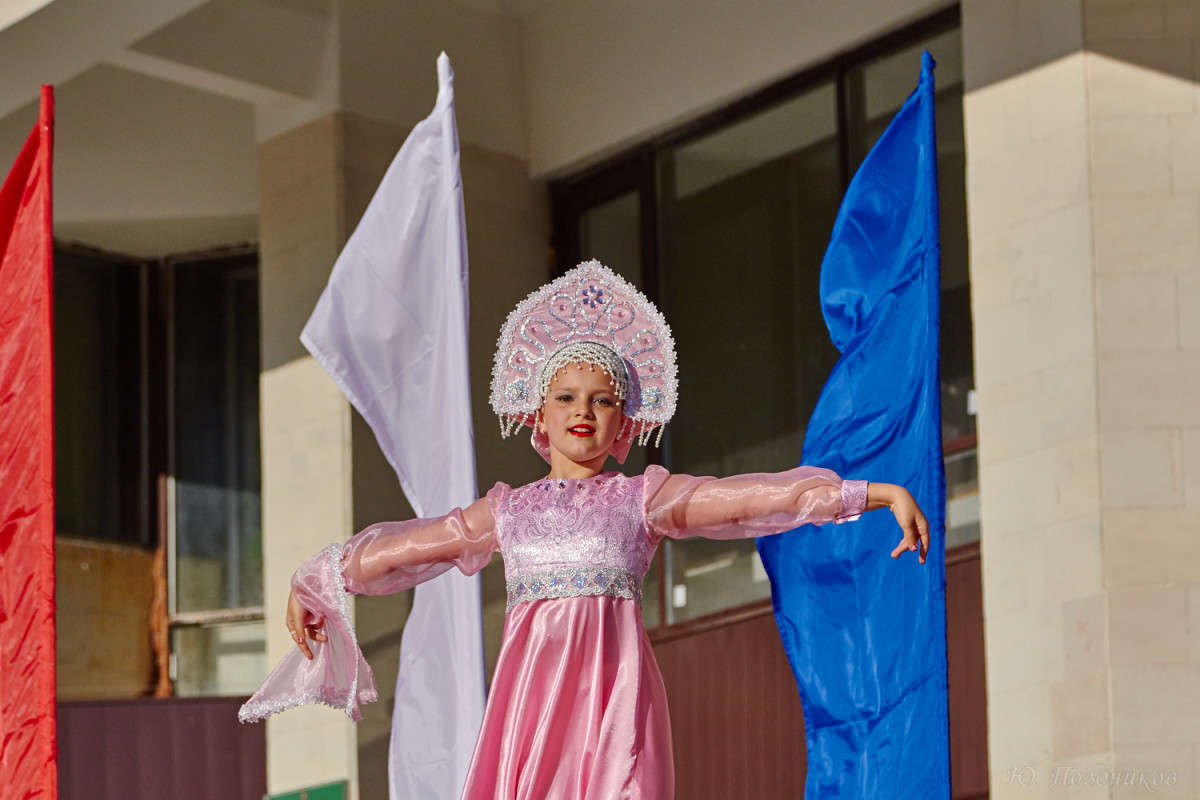 ������� ��������� ����� ���� ��������� �� PhotoGeek.ru #����� #��������