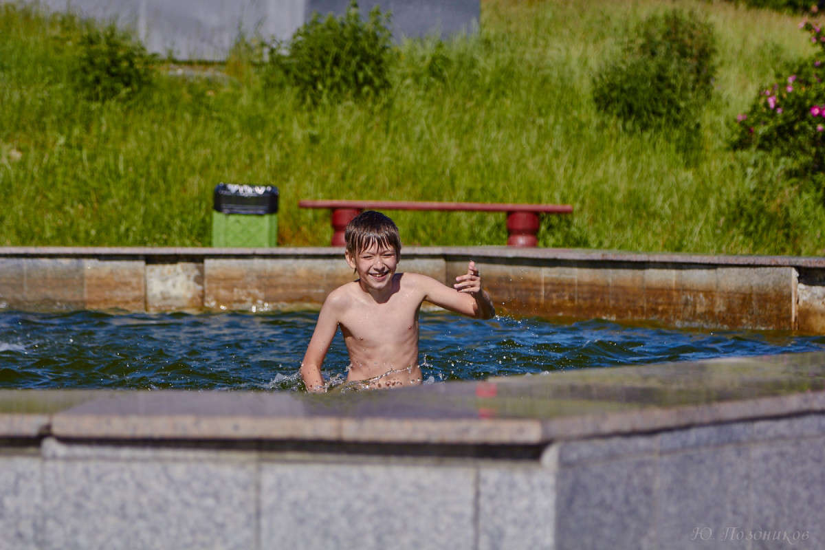 � ������� ����� ���� ��������� �� PhotoGeek.ru #����� #��������