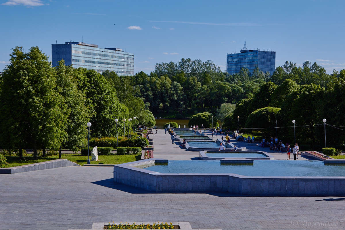 ���������� ������ ����� ���� ��������� �� PhotoGeek.ru #����� #��������