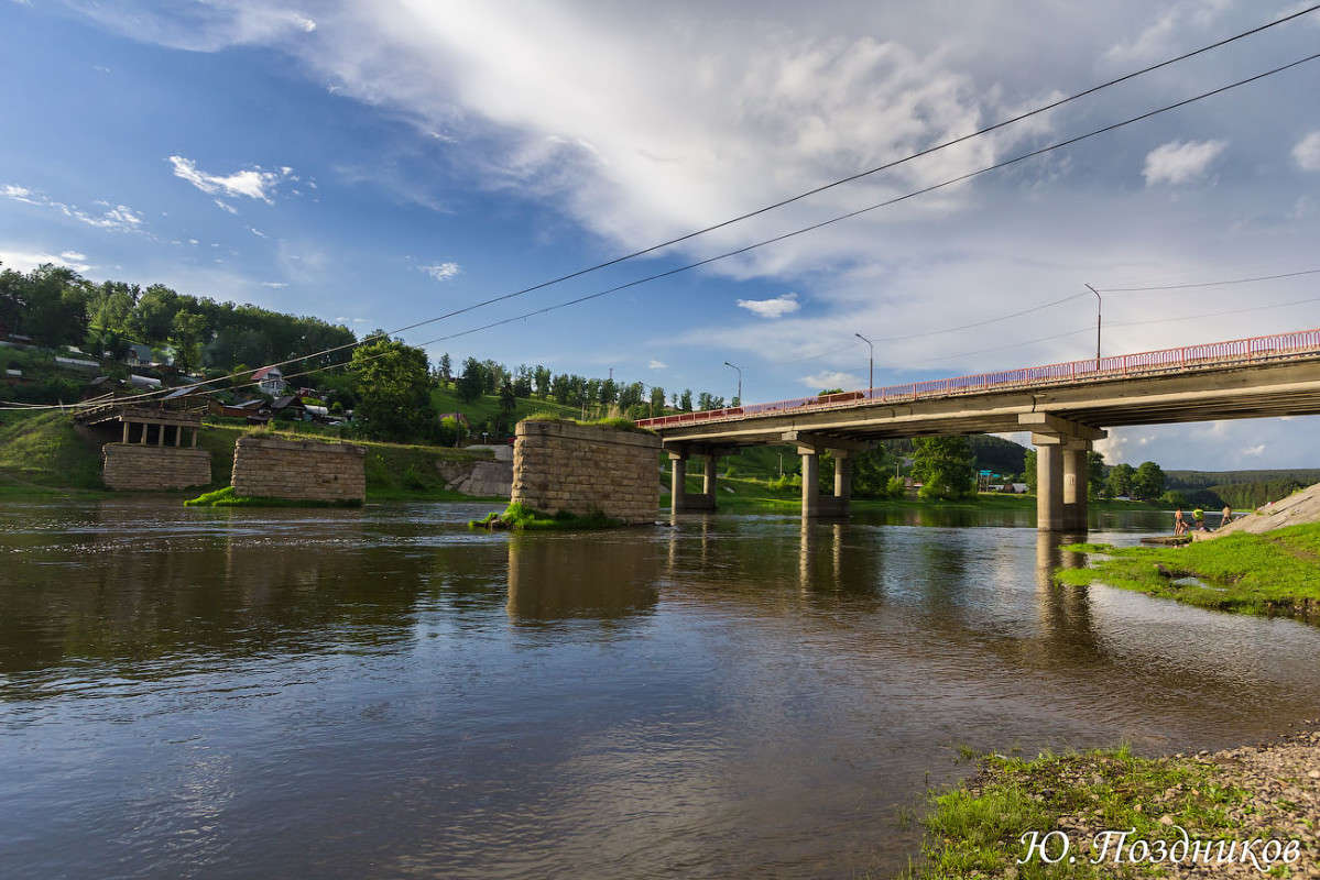 ���� ��, ����� ����� ���� ��������� �� PhotoGeek.ru #������ ��� ������� #����� ��������������