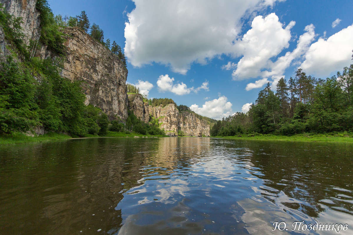 ���� "��" ����� ���� ��������� �� PhotoGeek.ru #������ ��� ������� #����� ��������������