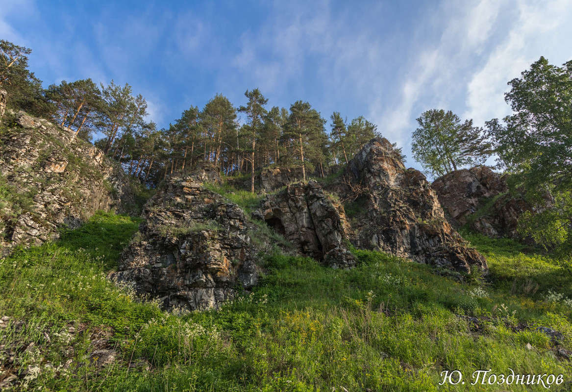 ���� ����� ���� ��������� �� PhotoGeek.ru #������ ��� ������� #����� ��������������