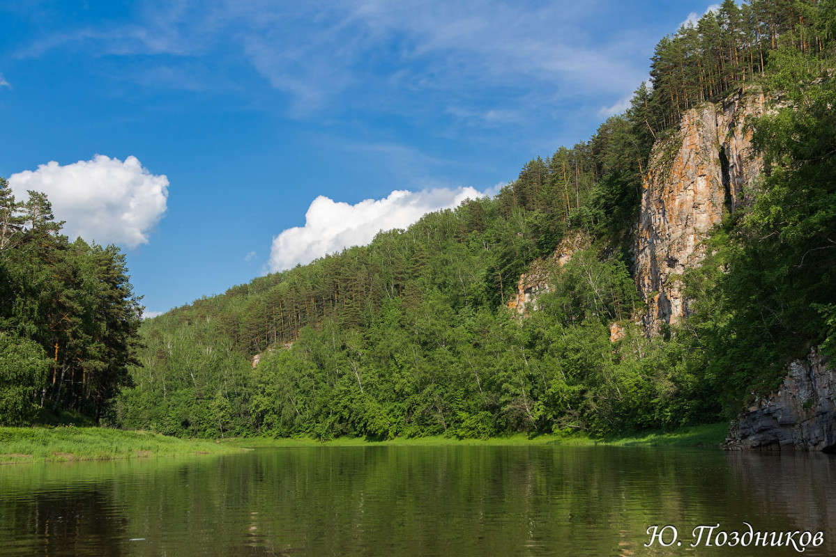 ... ����� ���� ��������� �� PhotoGeek.ru #������ ��� ������� #����� ��������������