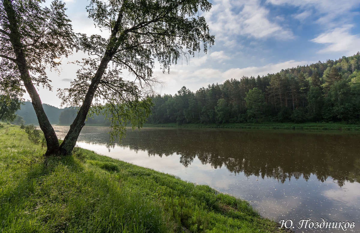 ����� ���� ����� ���� ��������� �� PhotoGeek.ru #������ ��� �������