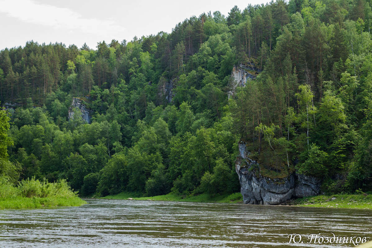 ... ����� ���� ��������� �� PhotoGeek.ru #������ ��� ������� #����� ��������������