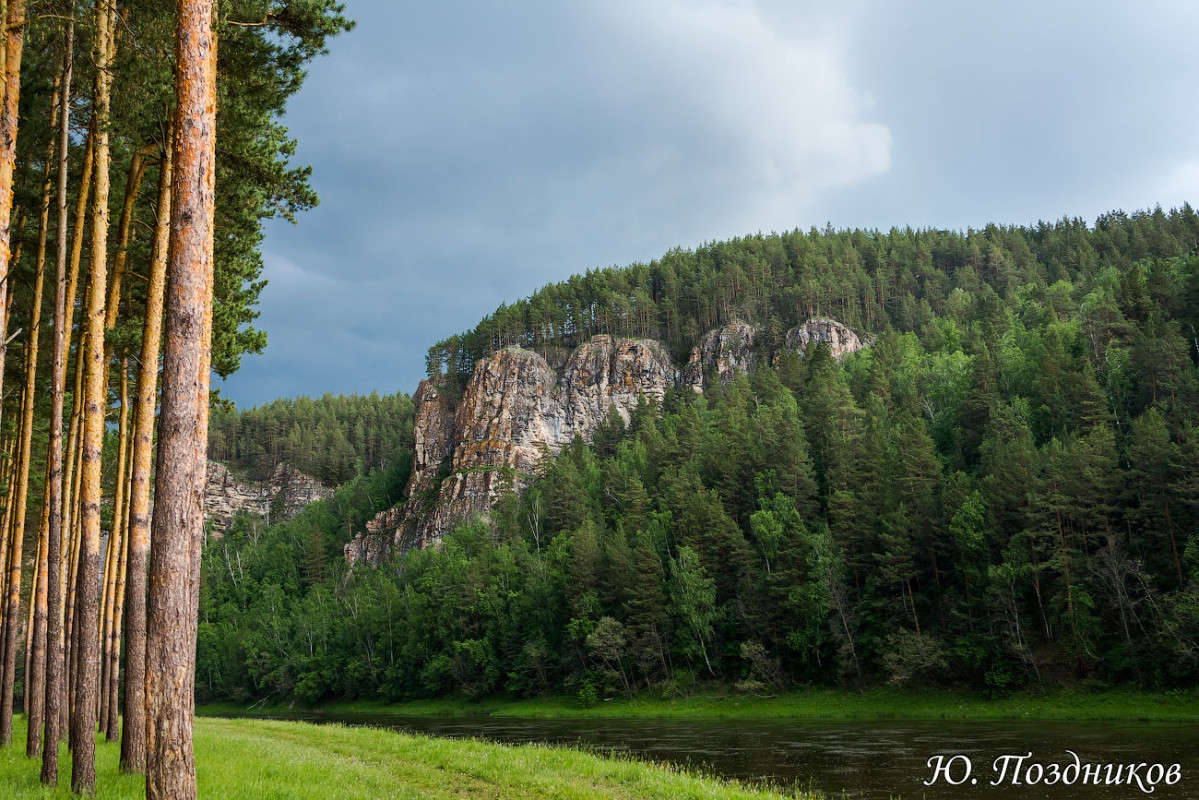 ... ����� ���� ��������� �� PhotoGeek.ru #������ ��� �������