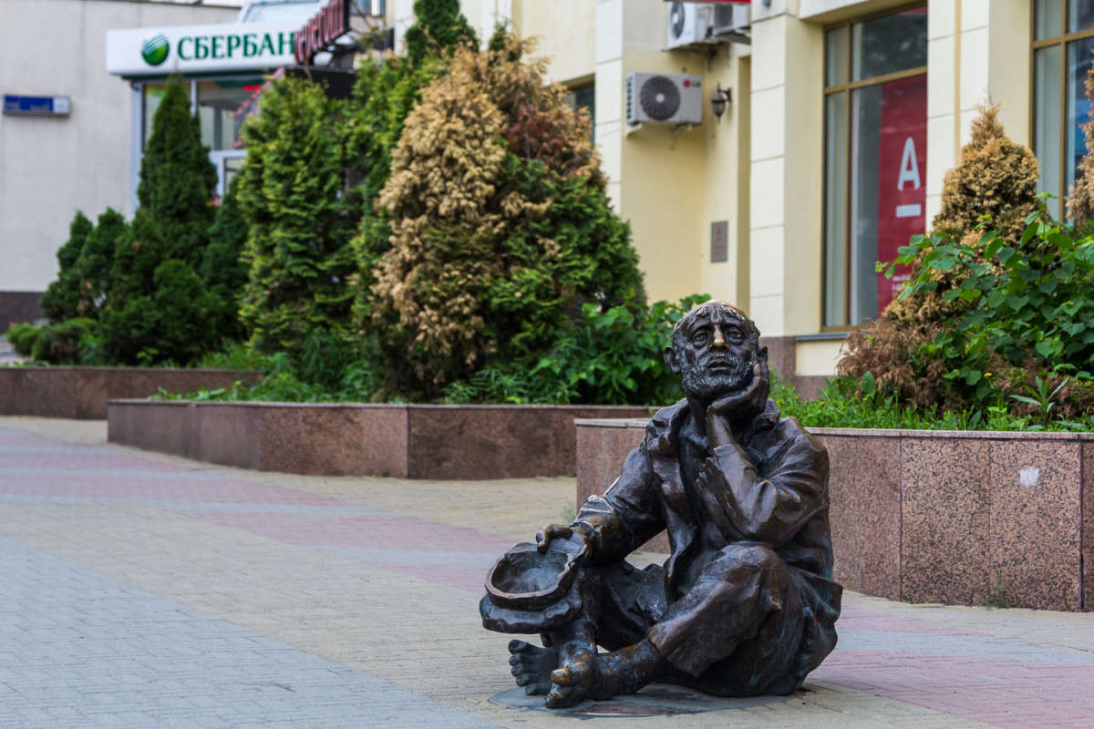 ... ����� ���� ��������� �� PhotoGeek.ru #����� #��������