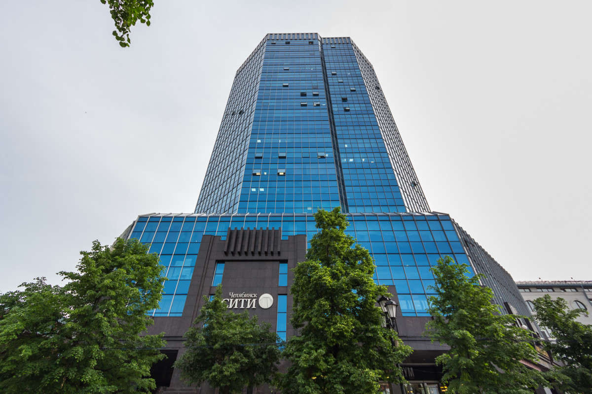 ������� ����� ���� ��������� �� PhotoGeek.ru #����� #��������