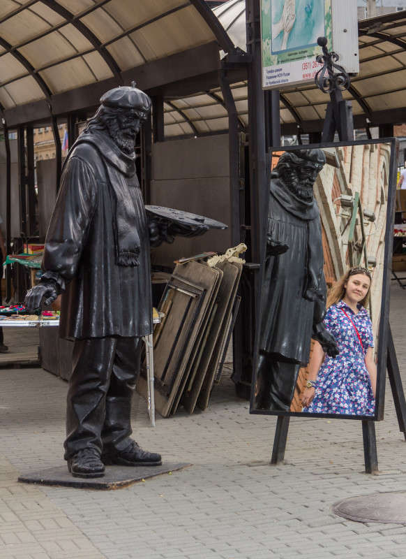 �������� ����� ���� ��������� �� PhotoGeek.ru #����� #��������