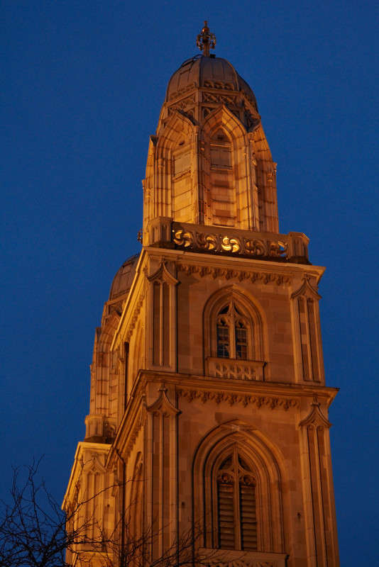 ... ����� ���� ��������� �� PhotoGeek.ru #����� #�����������